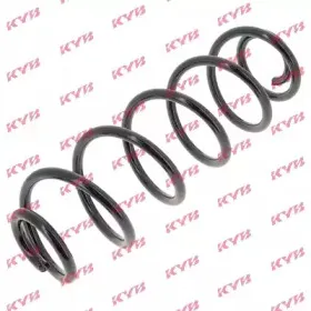 kyb-ra6103