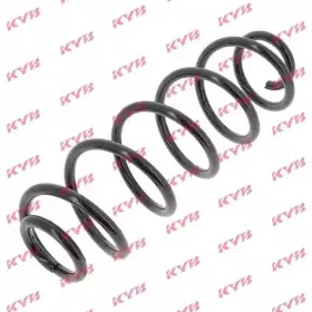 kyb-ra6104