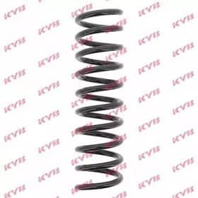 RA6117 KYB
