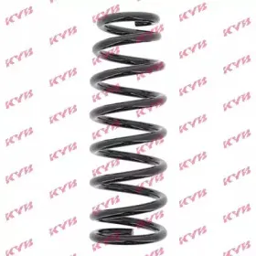 kyb-ra6124