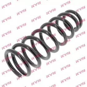 kyb-ra6124