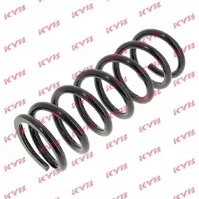 kyb-ra6128