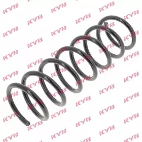 kyb-ra6132