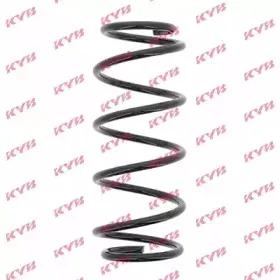 RA6139 KYB