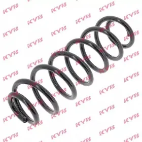 kyb-ra6143