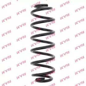 kyb-ra6144