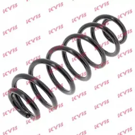 kyb-ra6144