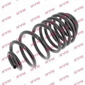 kyb-ra6146
