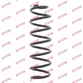 RA6147 KYB Пружина ходовой части