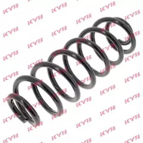 kyb-ra6148