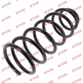 kyb-ra6213