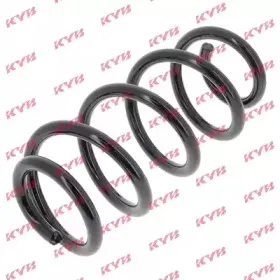 kyb-ra6245