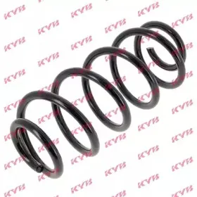 kyb-ra6248