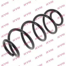 kyb-ra6252
