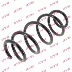 kyb-ra6253