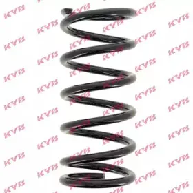 RA6255 KYB