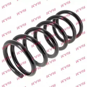 kyb-ra6255