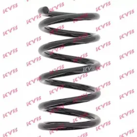 RA6257 KYB