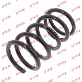 kyb-ra6257