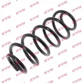 kyb-ra6260