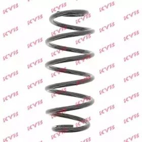 kyb-ra6261
