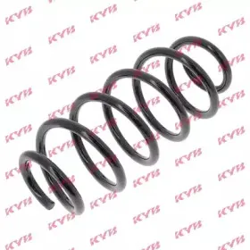 kyb-ra6261