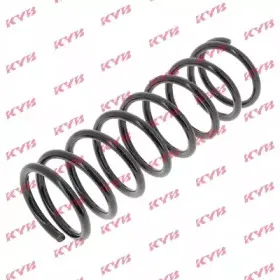 kyb-ra6283
