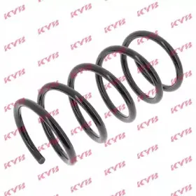 kyb-ra6285