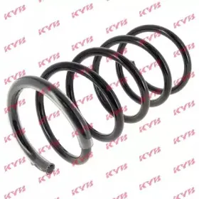 kyb-ra6286