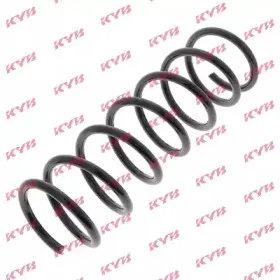 kyb-ra6410