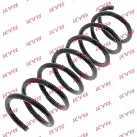 kyb-ra6411
