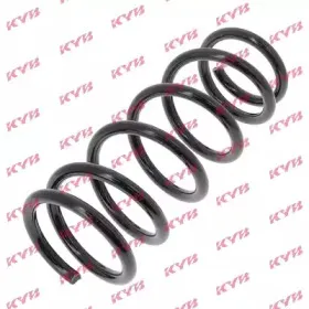 kyb-ra6440