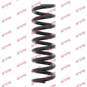 RA6483 KYB