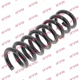 kyb-ra6483