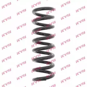 RA6485 KYB