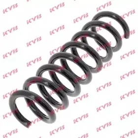 kyb-ra6485
