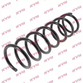 kyb-ra6655