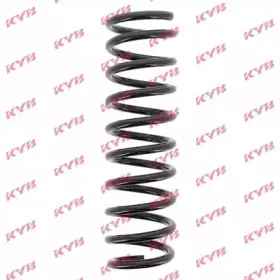 RA6658 KYB