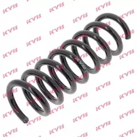 kyb-ra6676