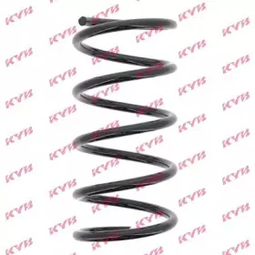 kyb-ra6686
