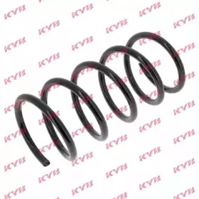 kyb-ra6686