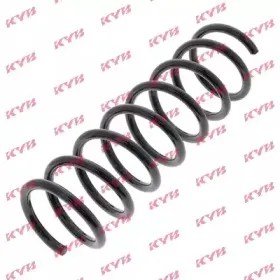 kyb-ra6692