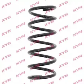 RA6966 KYB