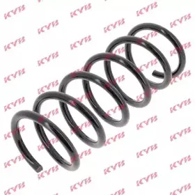 kyb-ra6966