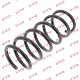 kyb-ra6967