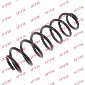 kyb-ra6970