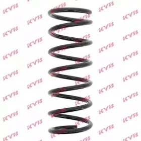 RA6973 KYB