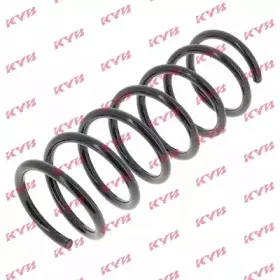 kyb-ra6973