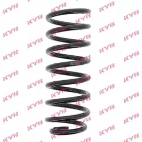 RA6975 KYB