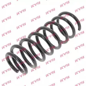 kyb-ra6975